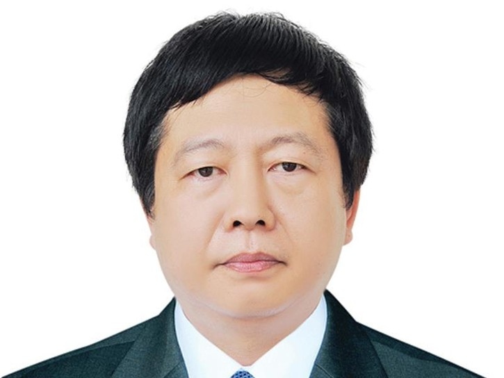 Kỷ luật Chủ tịch và nguyên Chủ tịch tỉnh Hải Dương